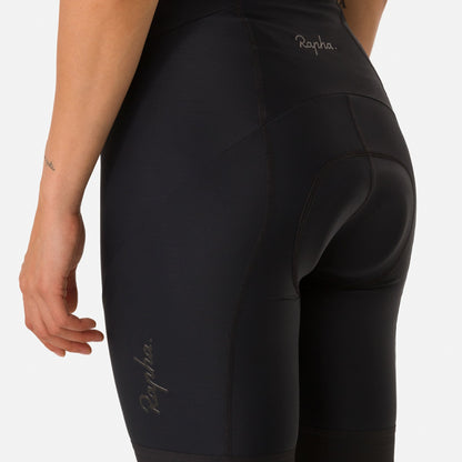 Core Shorts  Essential Cycling Shorts