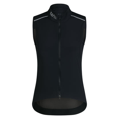 Pro Team Gilet II