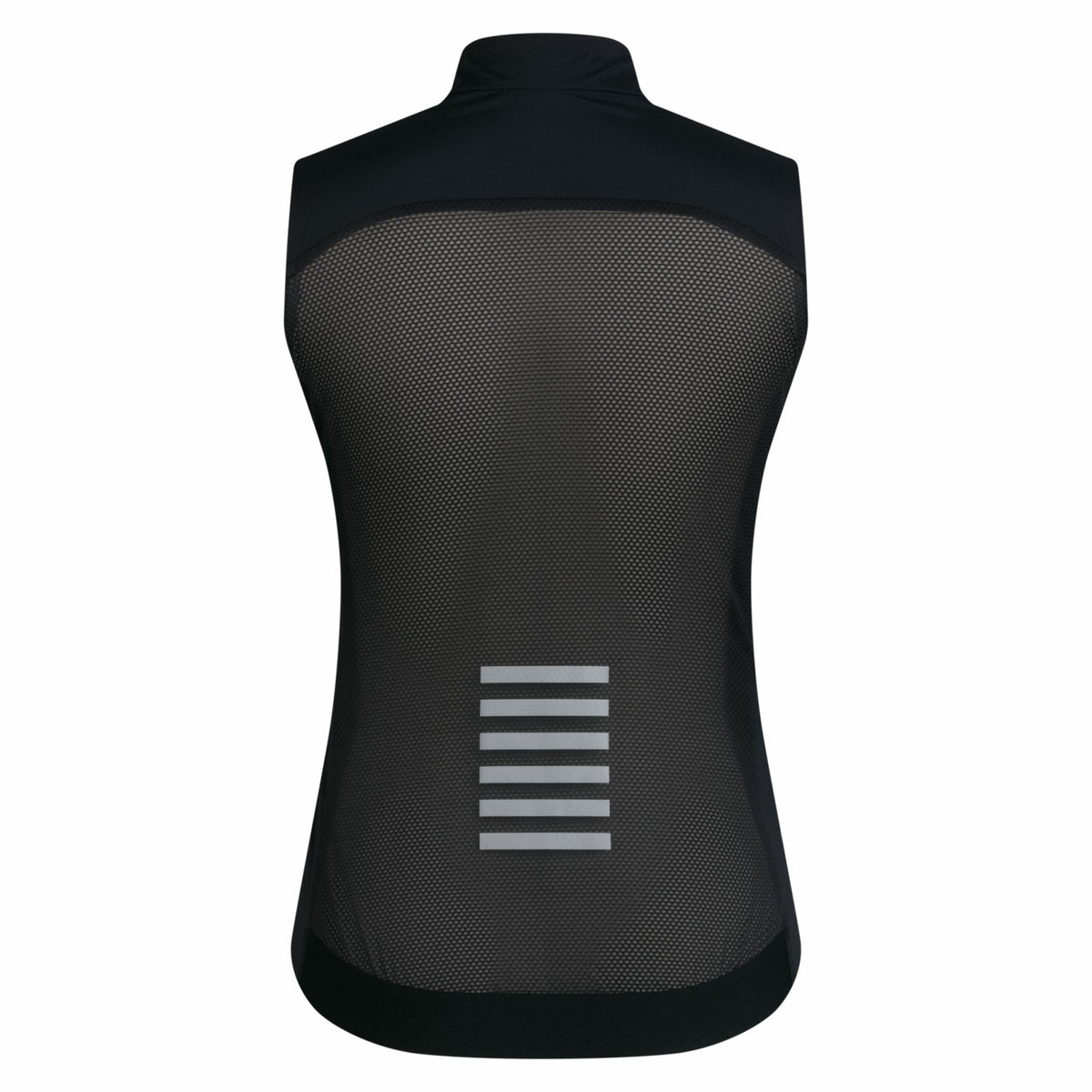 Pro Team Gilet II
