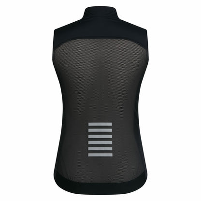 Pro Team Gilet II