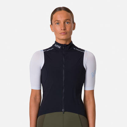 Pro Team Gilet II