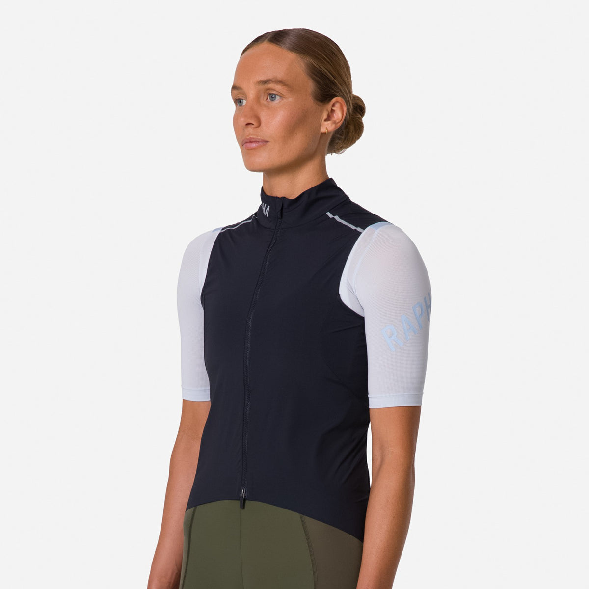 Pro Team Gilet II