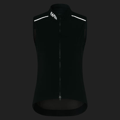 Pro Team Gilet II