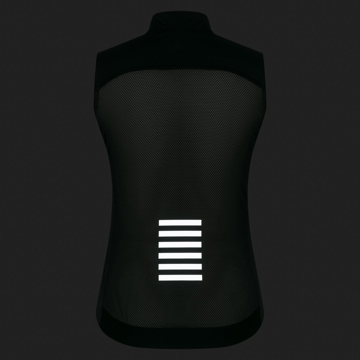 Pro Team Gilet II