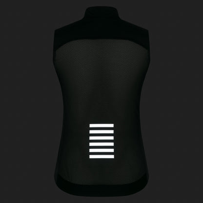 Pro Team Gilet II