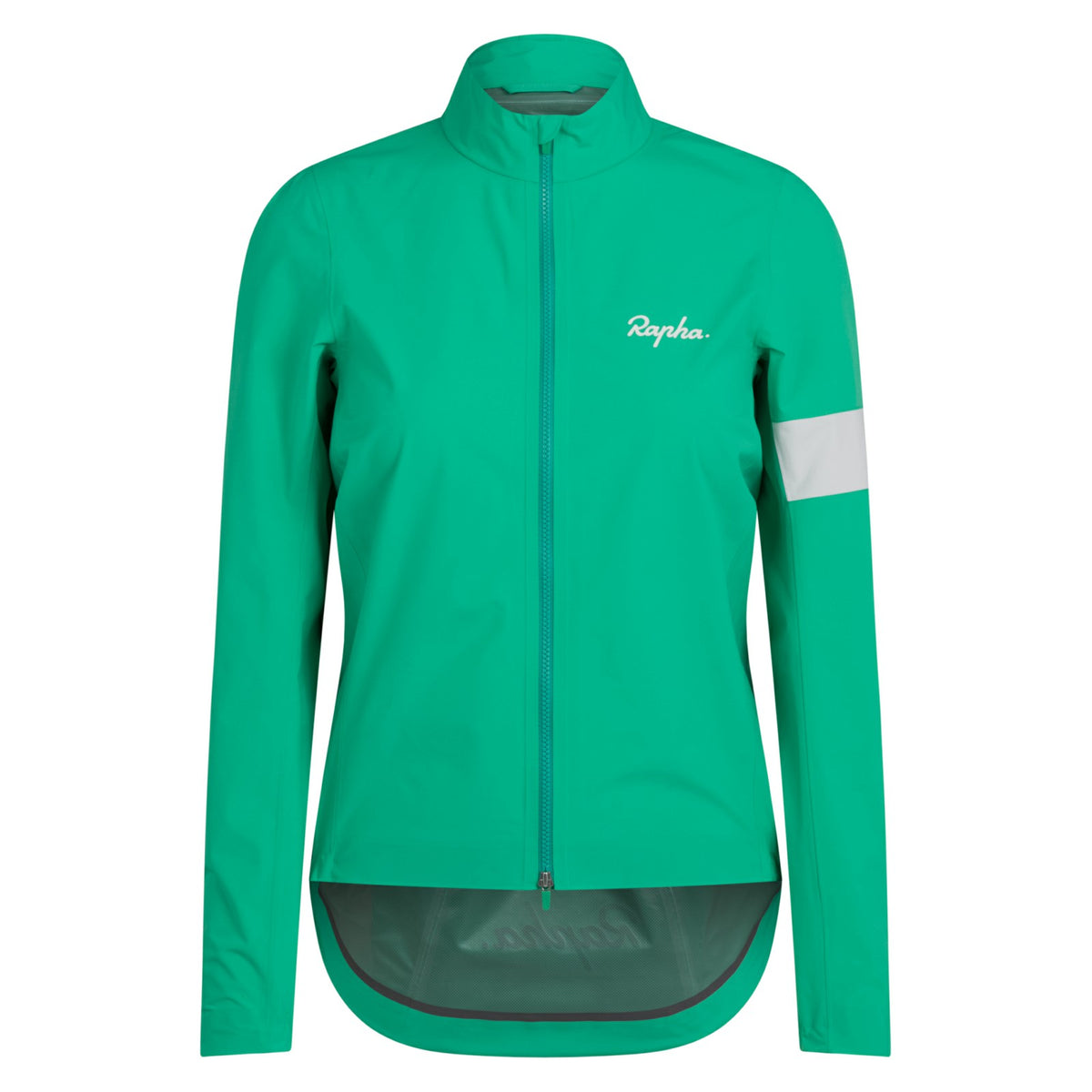 Core Rain Jacket III