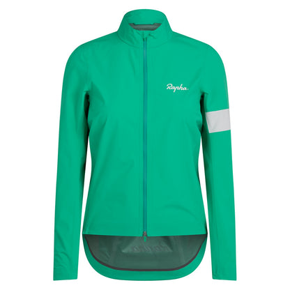 Core Rain Jacket III