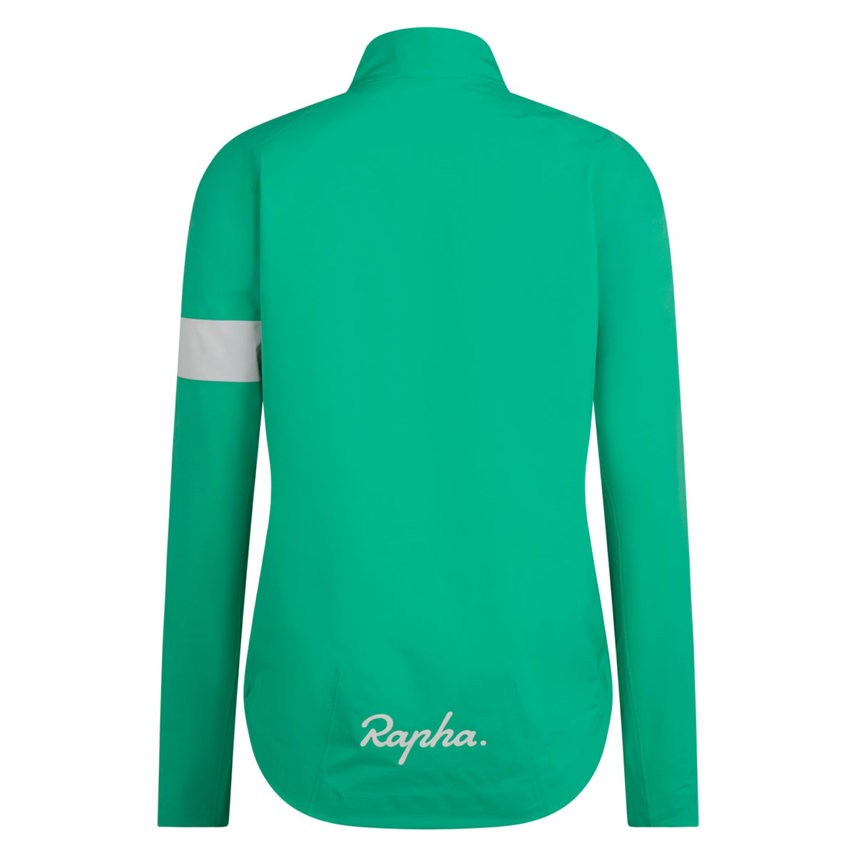 Core Rain Jacket III