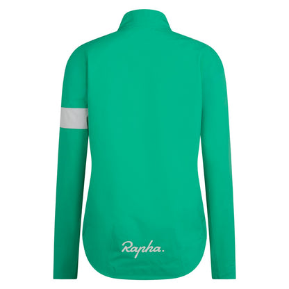 Core Rain Jacket III