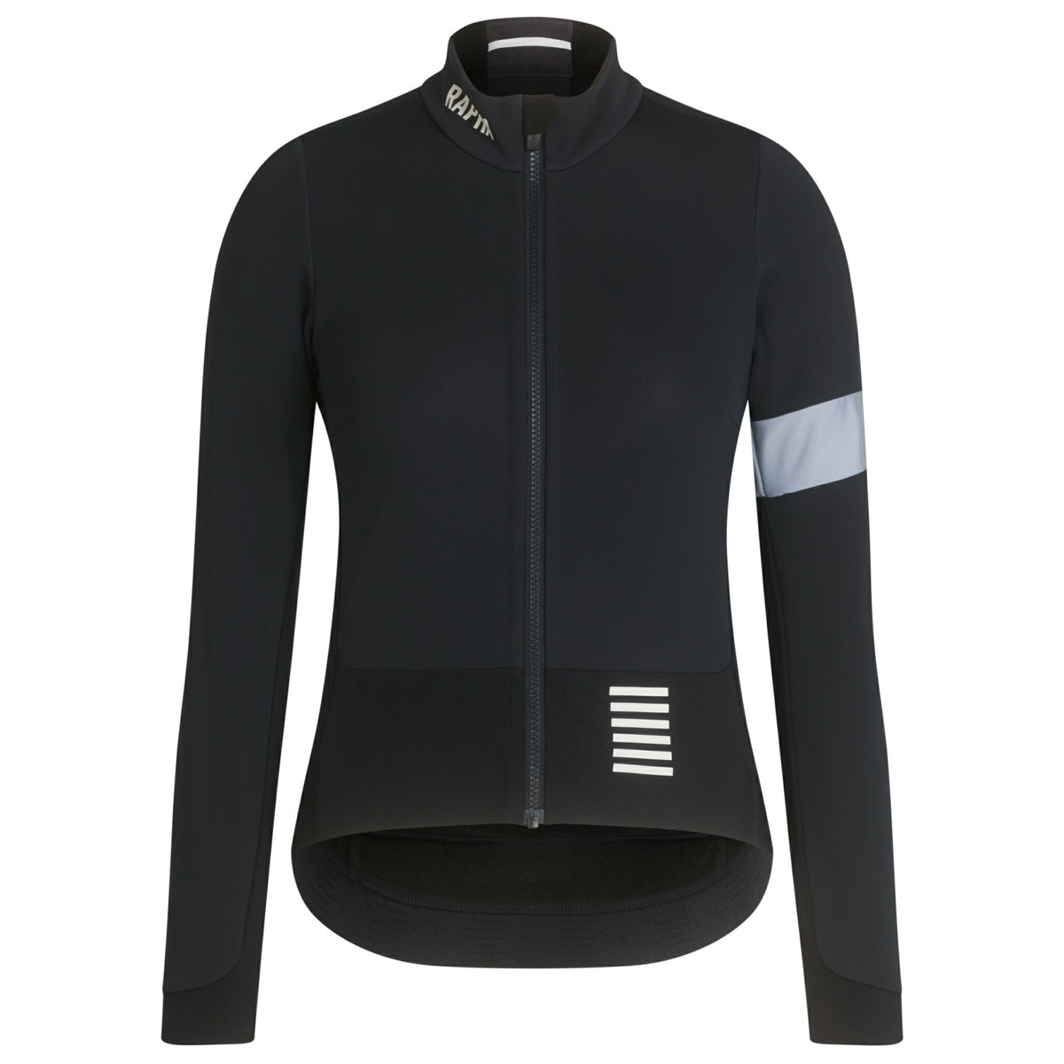Pro Team Winter Jacket