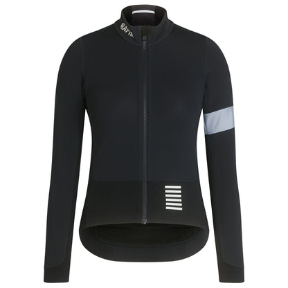 Pro Team Winter Jacket