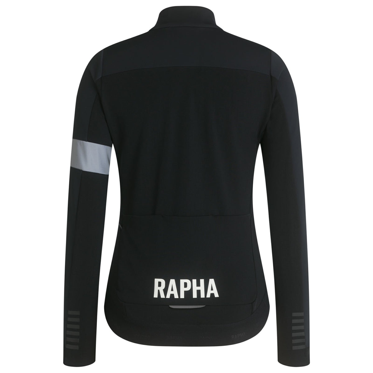 Pro Team Winter Jacket