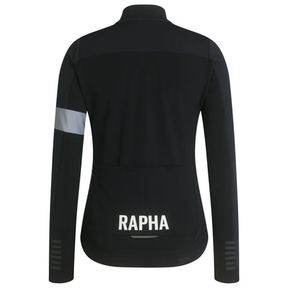 Pro Team Winter Jacket