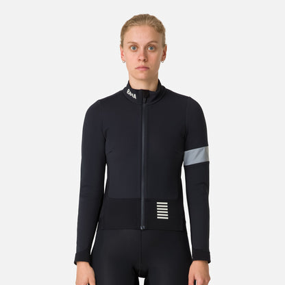 Pro Team Winter Jacket