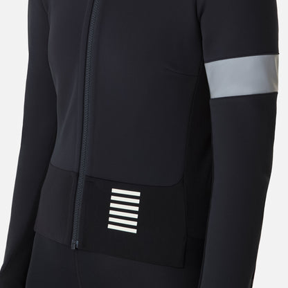 Pro Team Winter Jacket