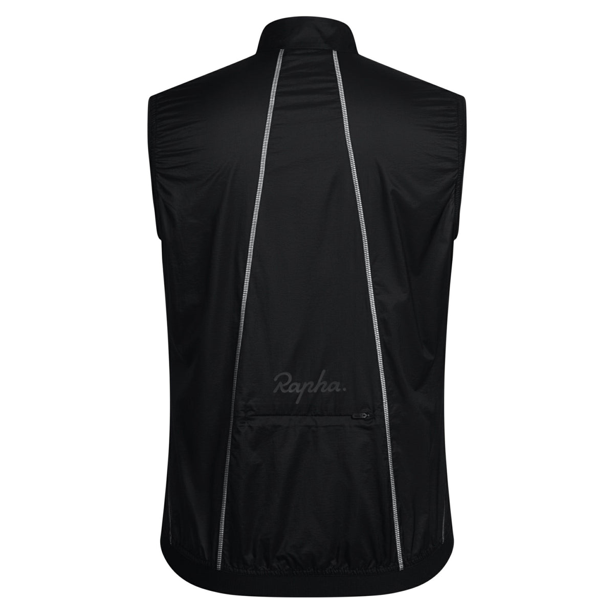 Brevet Element Wind Gilet