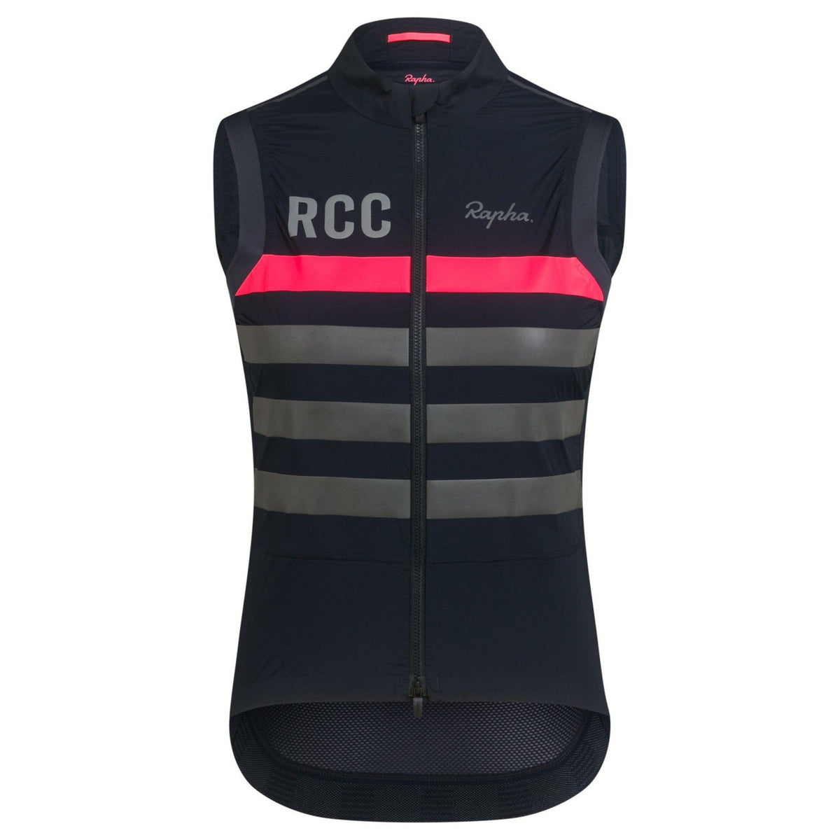 RCC Pro Team Lightweight Gilet