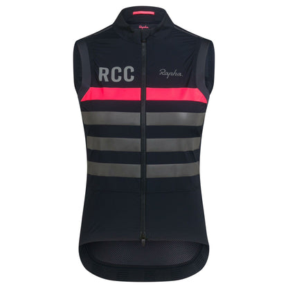 RCC Pro Team Lightweight Gilet