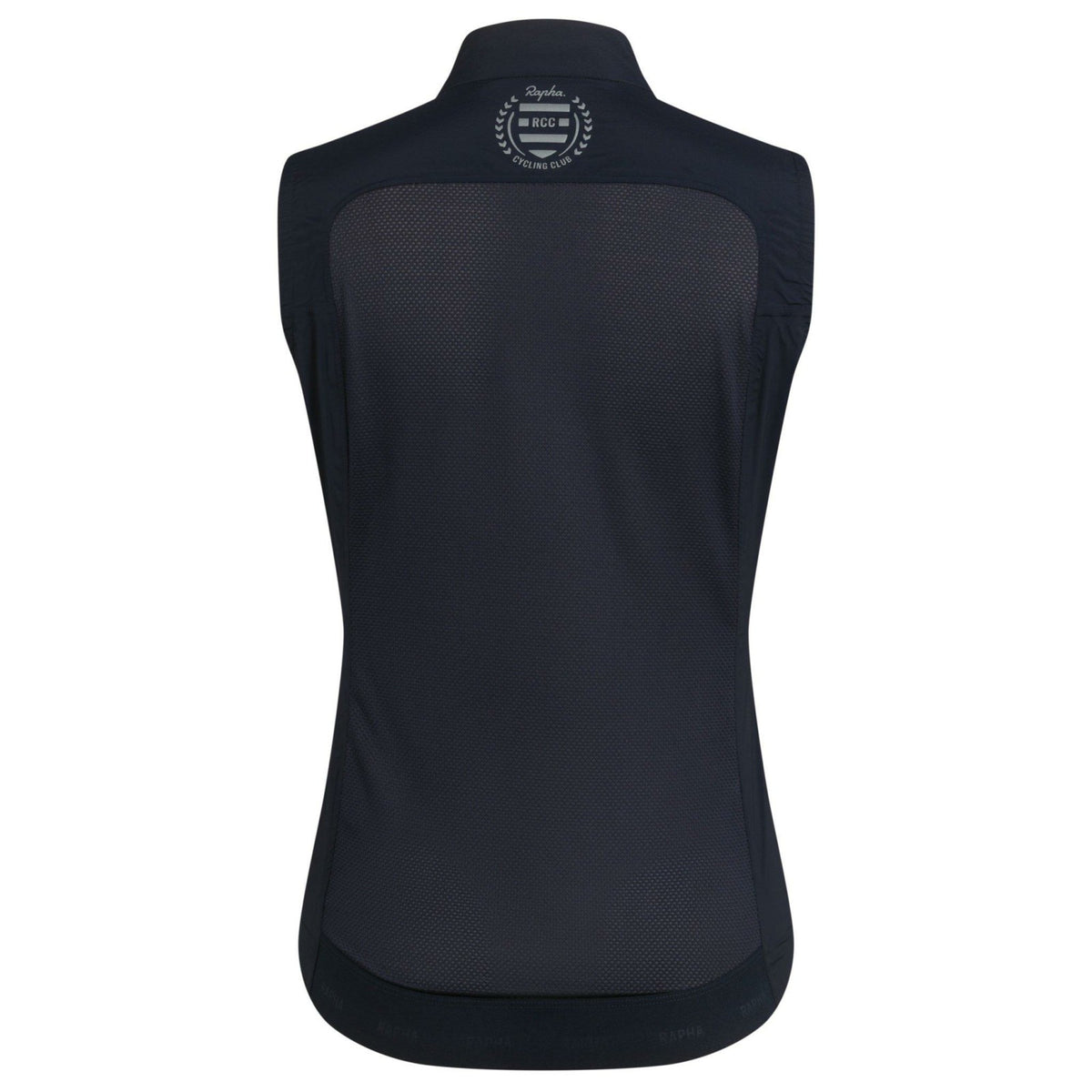RCC Pro Team Lightweight Gilet