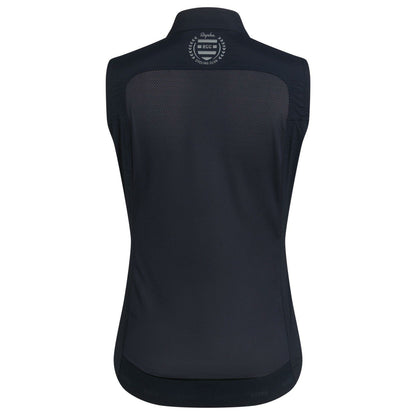 RCC Pro Team Lightweight Gilet