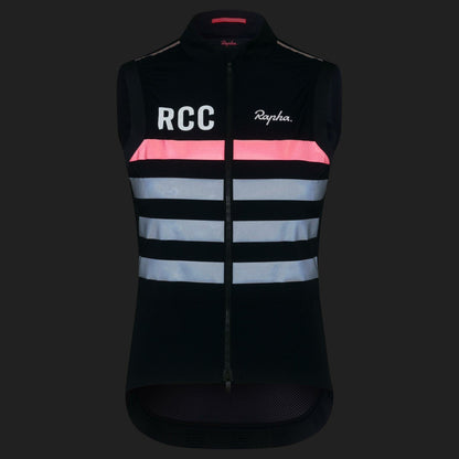 RCC Pro Team Lightweight Gilet