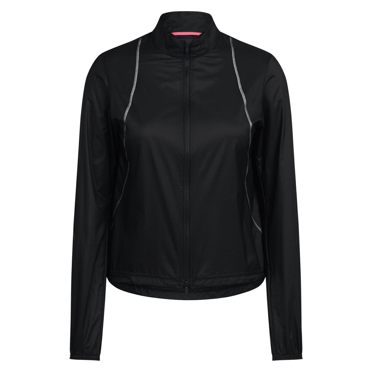 Brevet Element Wind Jacket