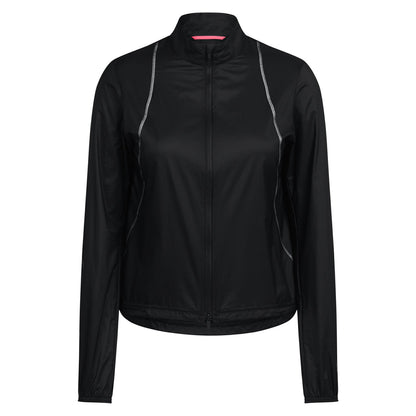 Brevet Element Wind Jacket