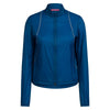 Jewelled Blue