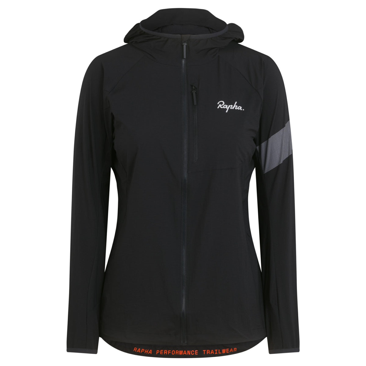 MTB Lightweight Trail Jacket