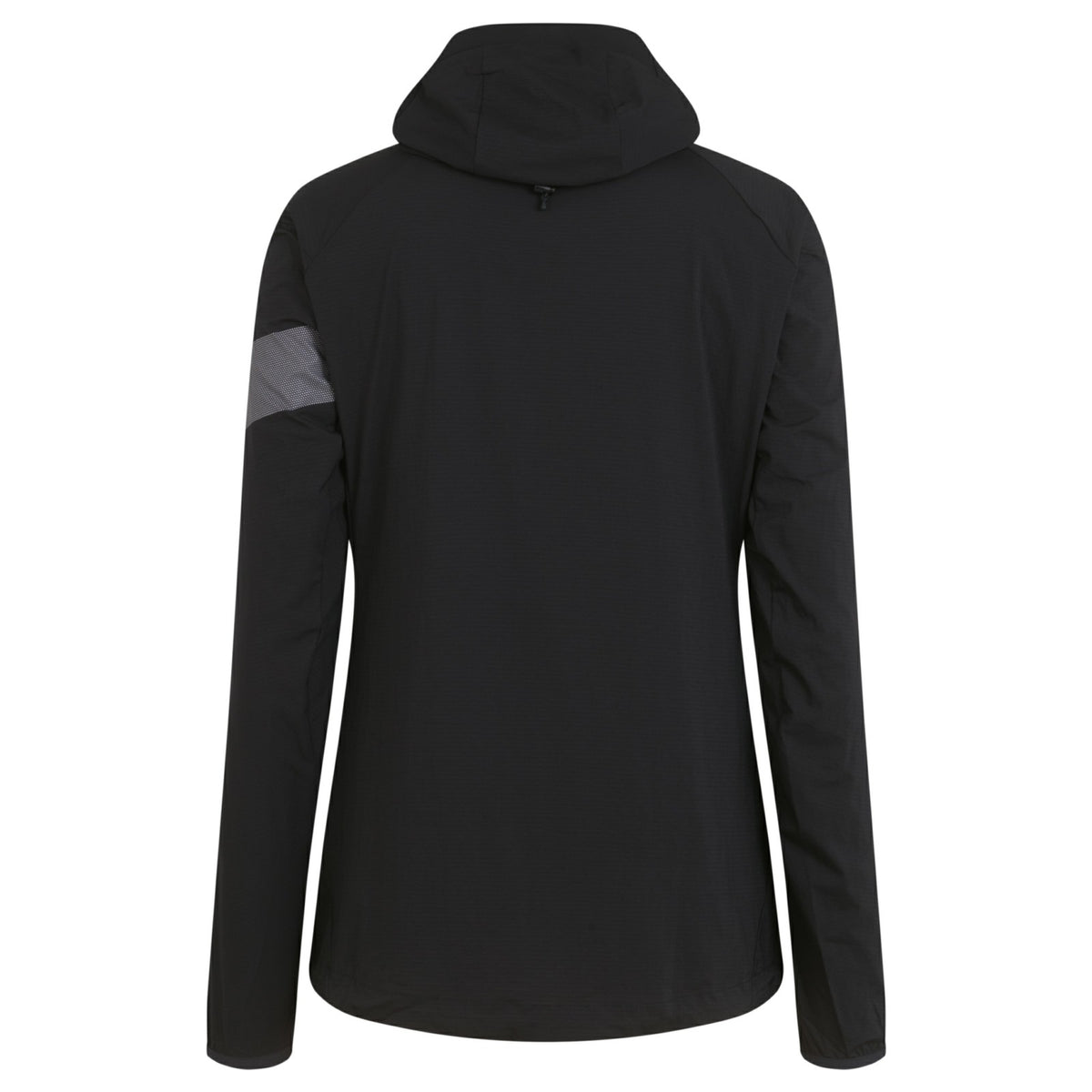 MTB Lightweight Trail Jacket