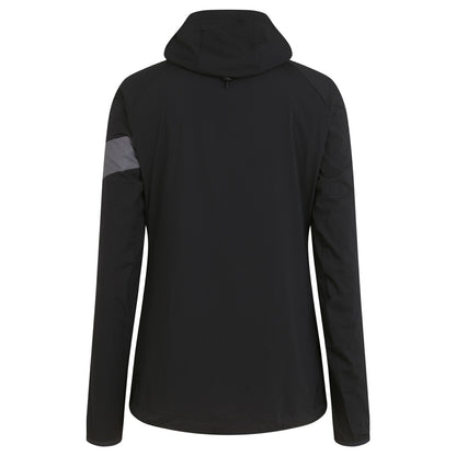 MTB Lightweight Trail Jacket
