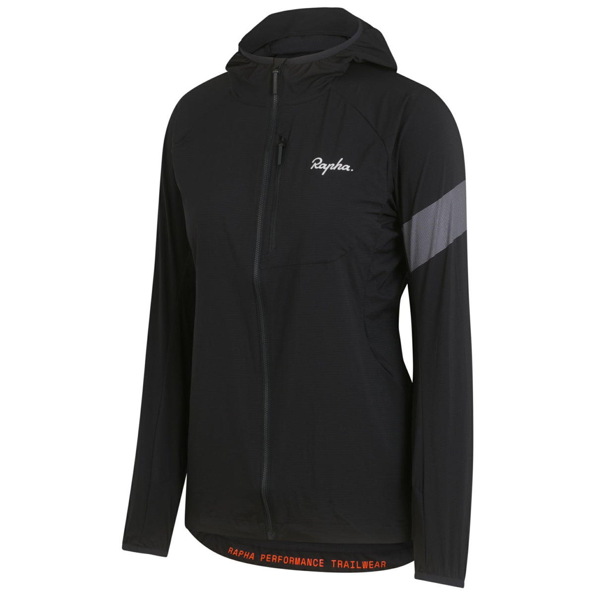MTB Lightweight Trail Jacket
