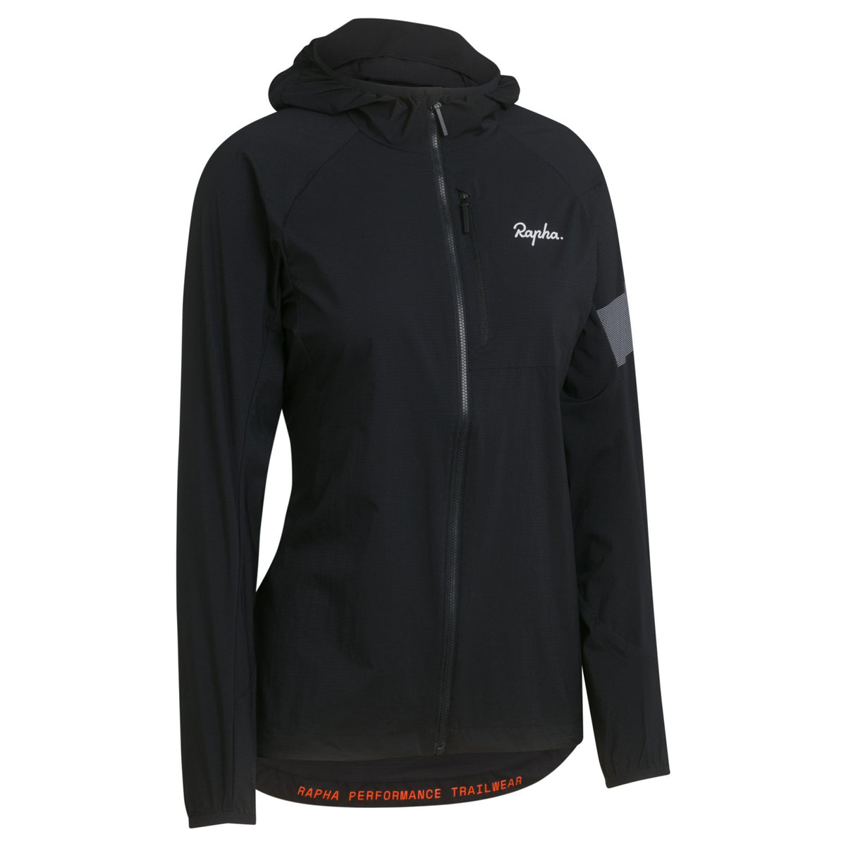 MTB Lightweight Trail Jacket