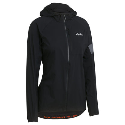 MTB Lightweight Trail Jacket