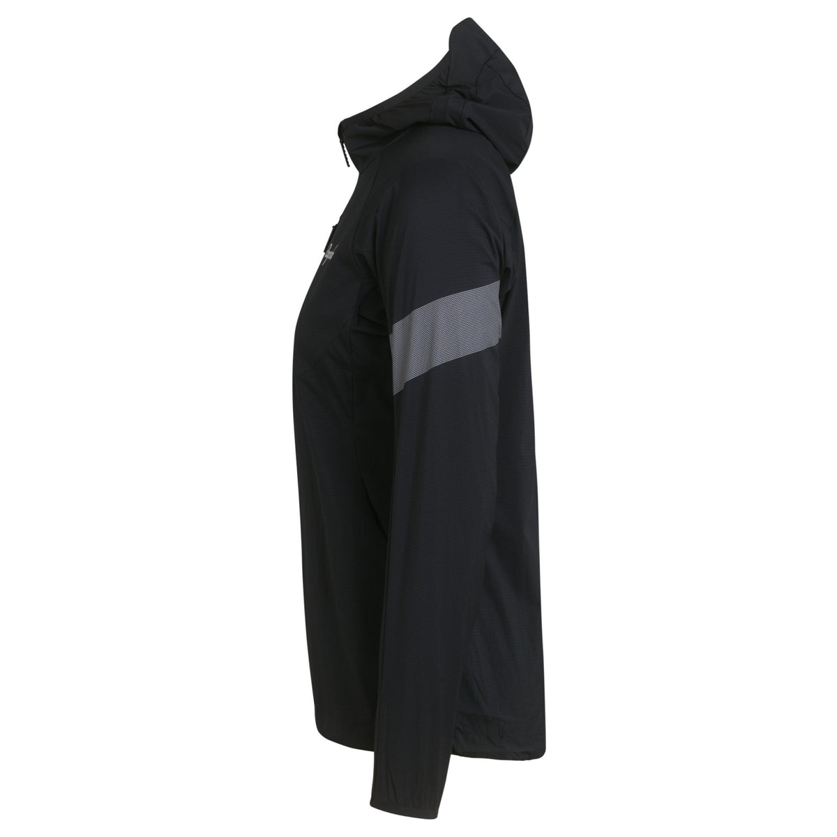 MTB Lightweight Trail Jacket
