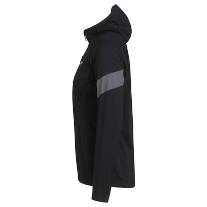 MTB Lightweight Trail Jacket