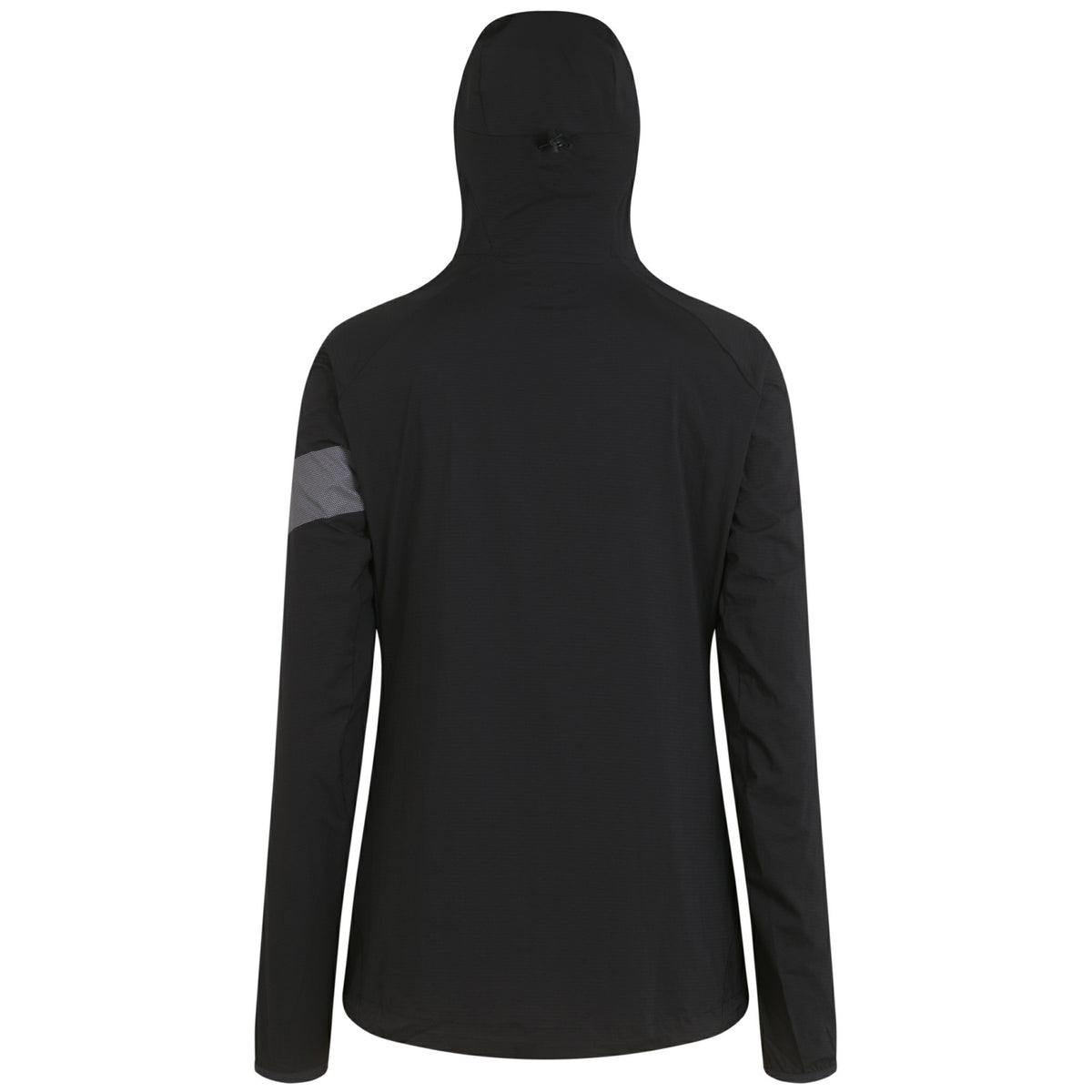MTB Lightweight Trail Jacket
