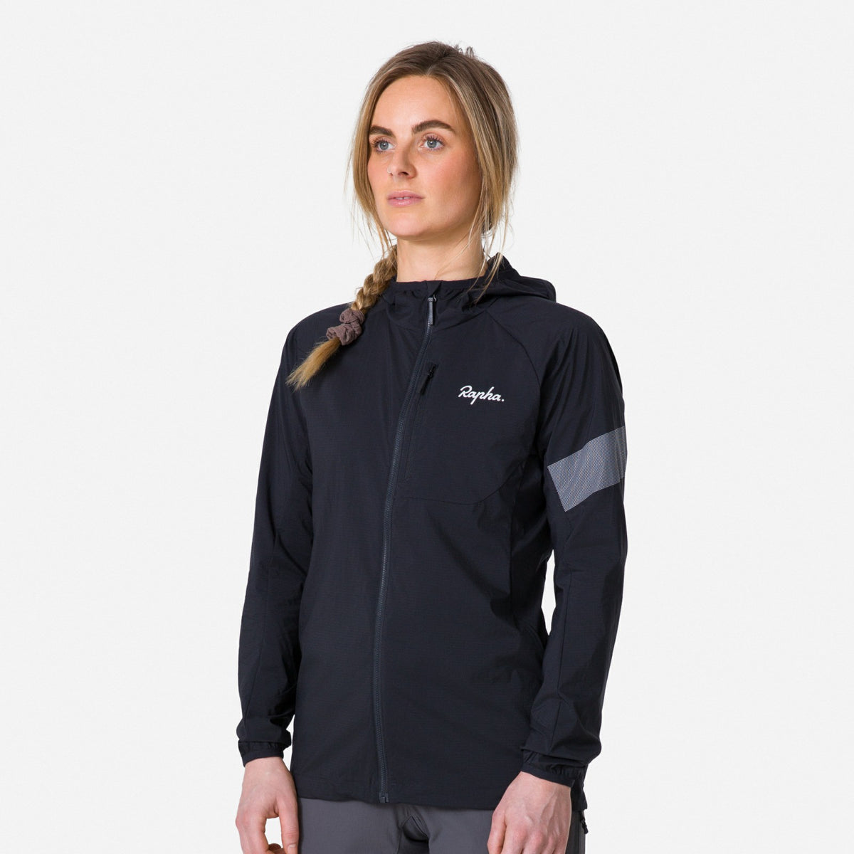 MTB Lightweight Trail Jacket