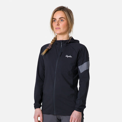 MTB Lightweight Trail Jacket