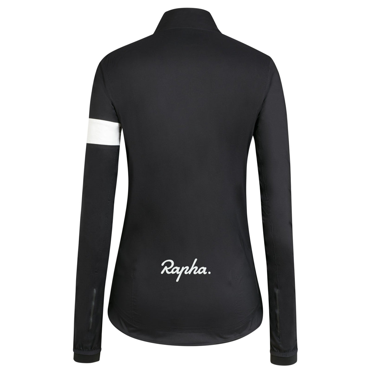 Core Rain Jacket II for Wet Weather Riding