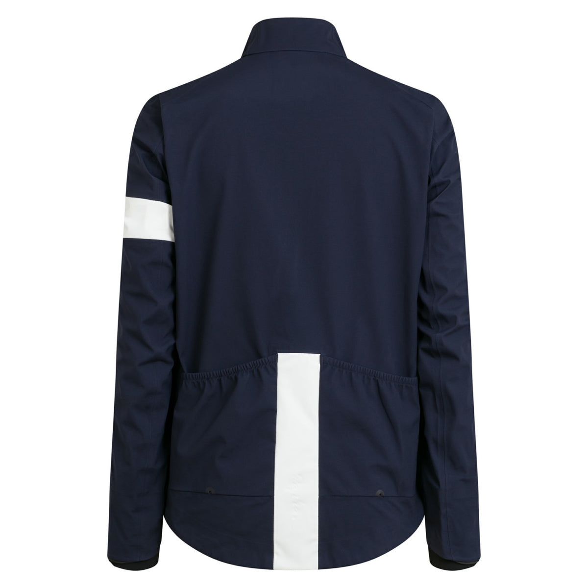 Classic Winter Cycling Jacket for Winter