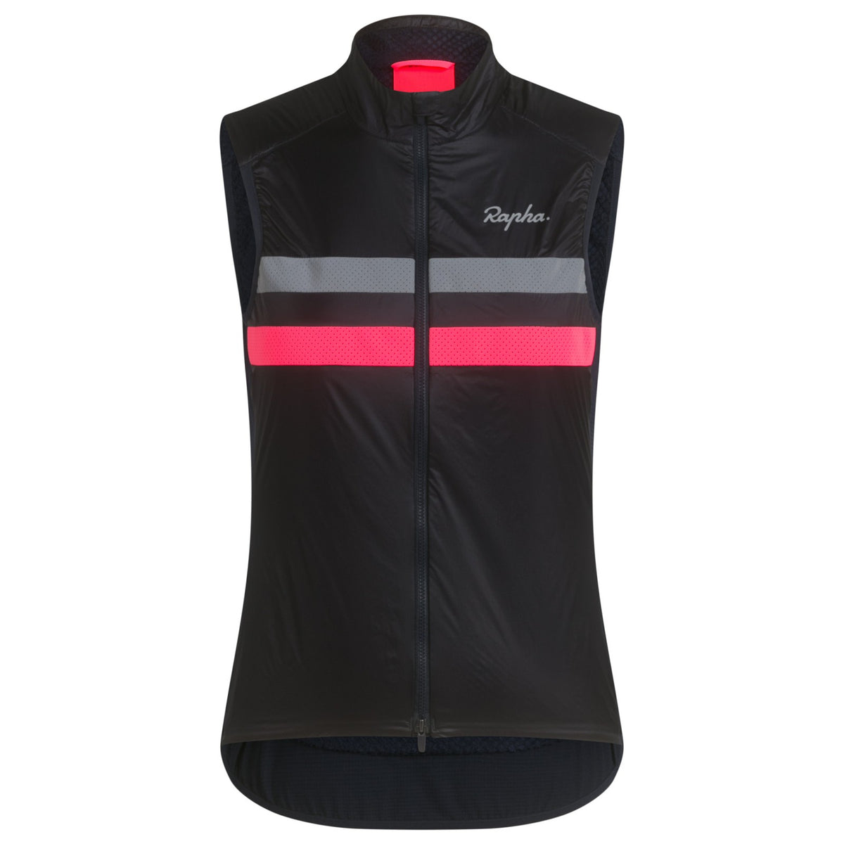 Brevet Insulated Gilet