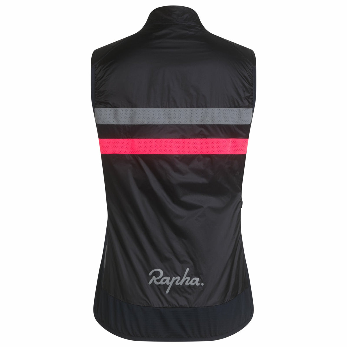 Brevet Insulated Gilet
