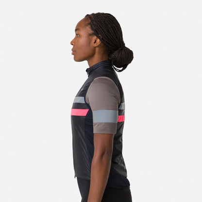 Brevet Insulated Gilet