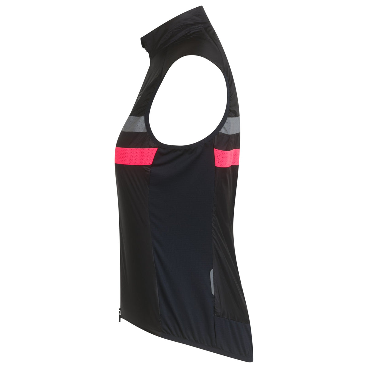 Brevet Insulated Gilet