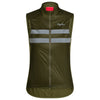 Dark Khaki/Silver