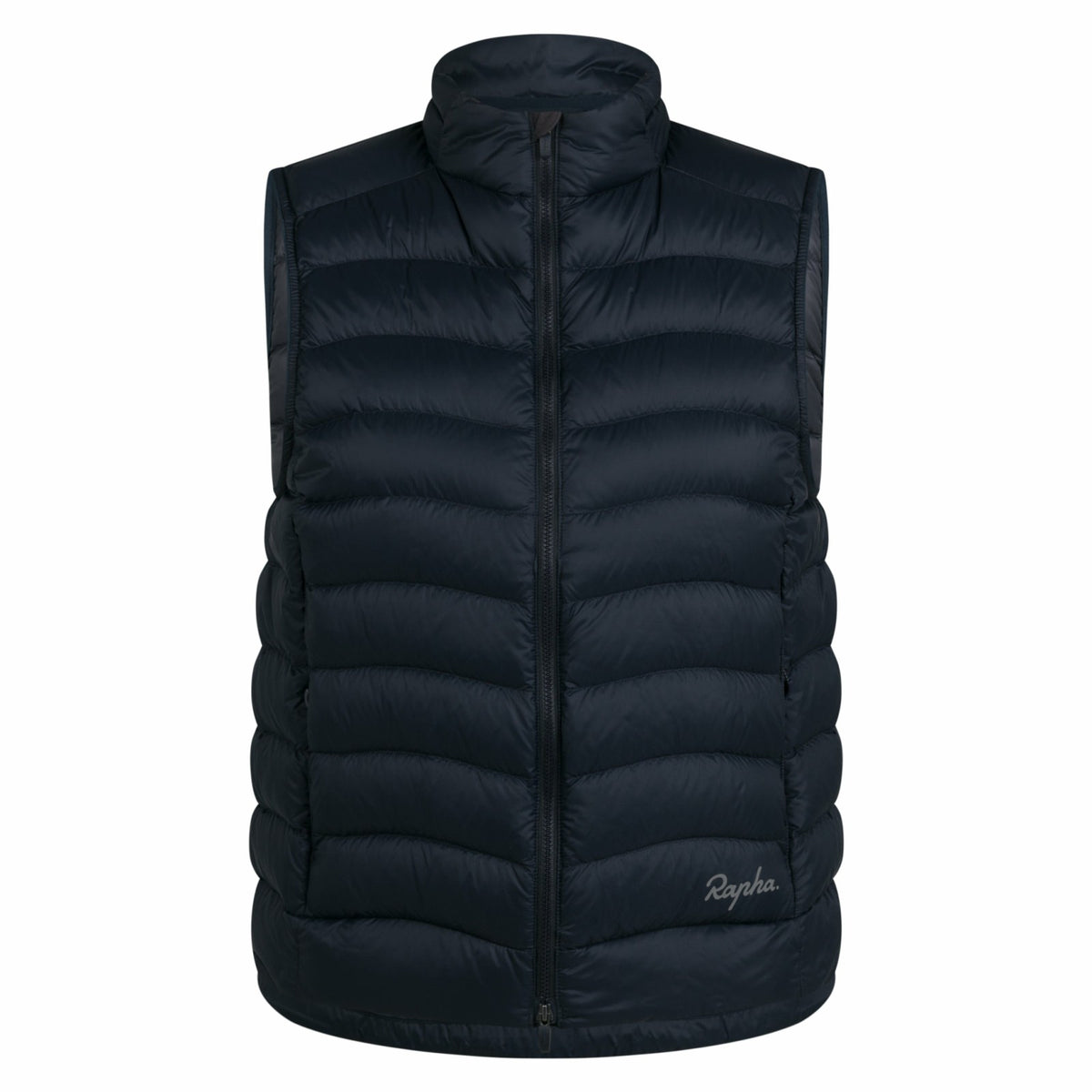 Down Gilet