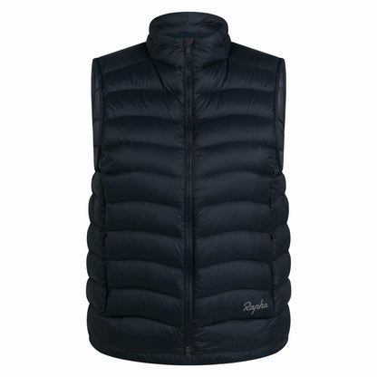 Down Gilet