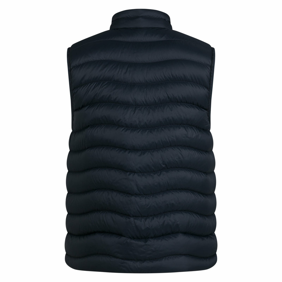 Down Gilet