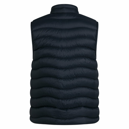 Down Gilet